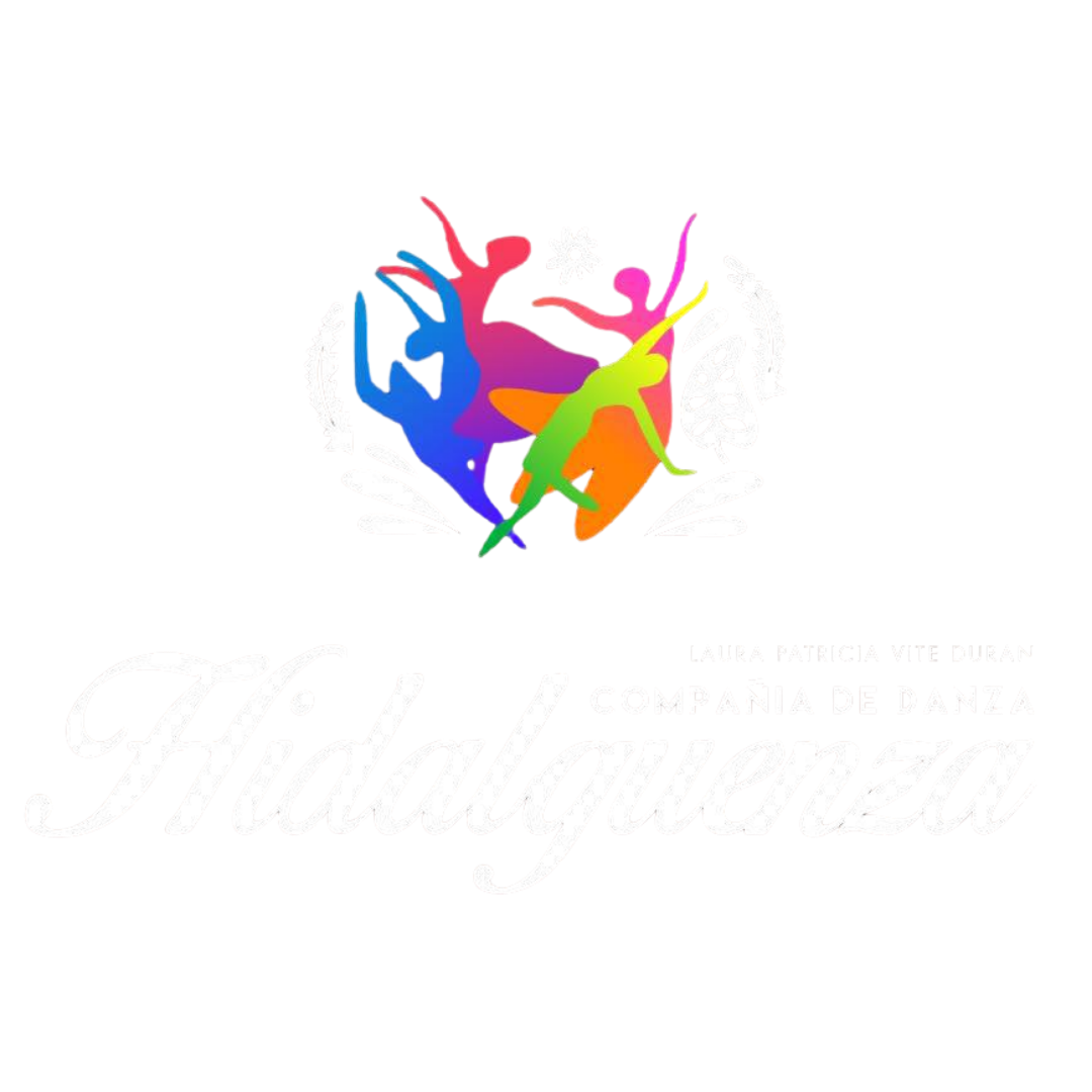 Compañía de Danza Hidalguenza